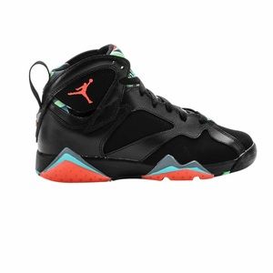 Air Jordan 7 retro 30th BG “Barcelona nights”